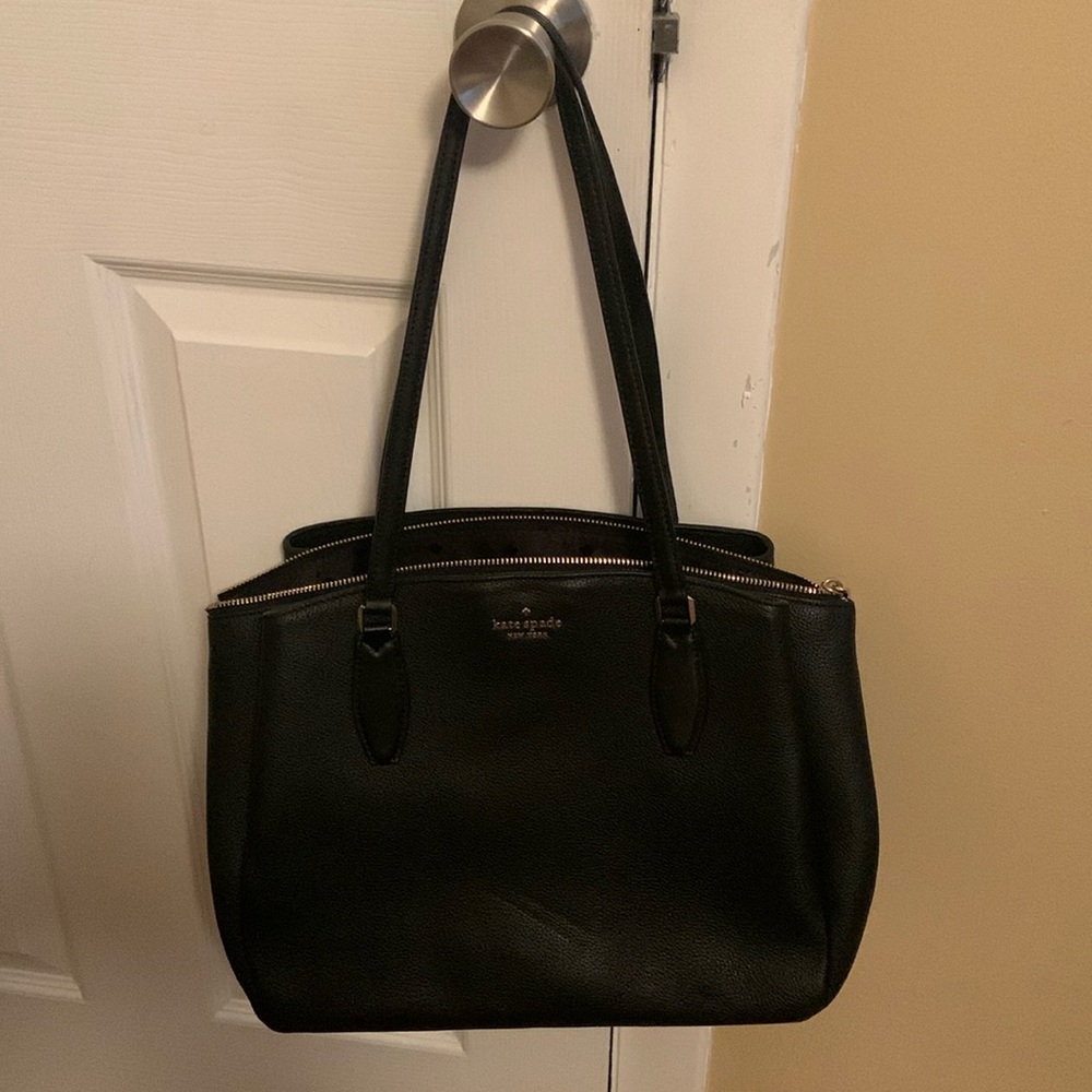 Kate Spade Monet